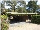 16 Seabrook Avenue, Rosebud VIC 3939