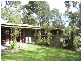 16 Seabrook Avenue, Rosebud VIC 3939