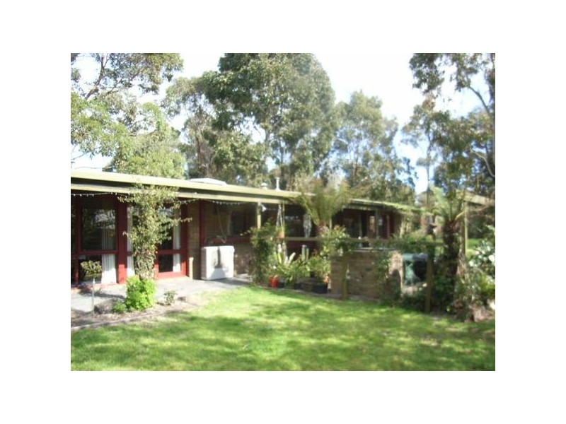 16 Seabrook Avenue, Rosebud VIC 3939