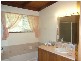 16 Seabrook Avenue, Rosebud VIC 3939