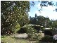 16 Seabrook Avenue, Rosebud VIC 3939