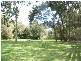16 Seabrook Avenue, Rosebud VIC 3939