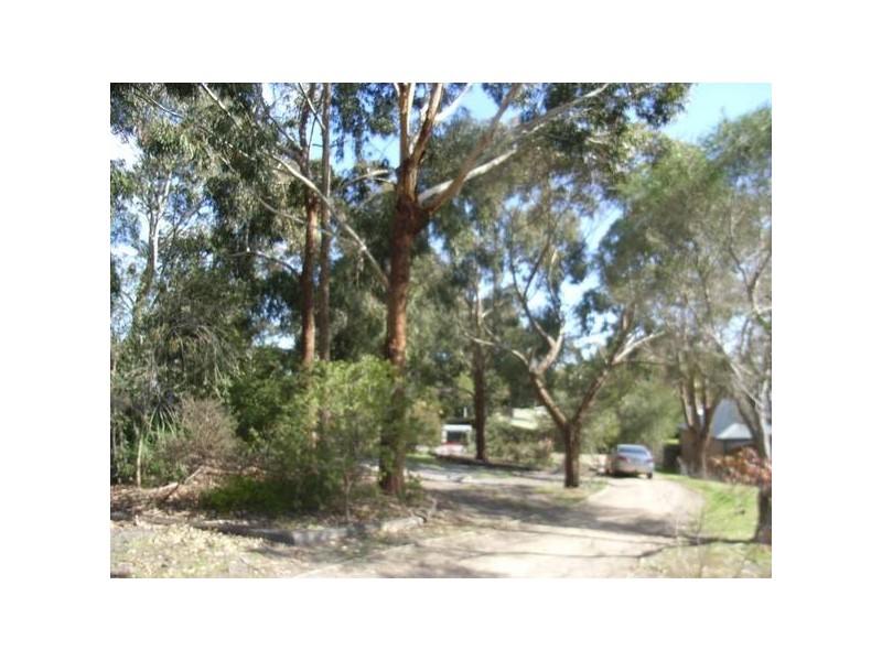 16 Seabrook Avenue, Rosebud VIC 3939