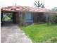 8 Bentley Road, Mccrae VIC 3938