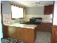 8 Bentley Road, Mccrae VIC 3938