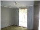 8 Bentley Road, Mccrae VIC 3938