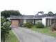 4 Lyndon Drive, Rosebud VIC 3939