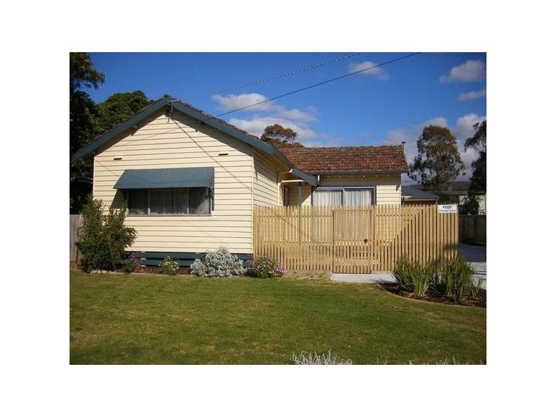 1/53 Fig Street, Dromana VIC 3936