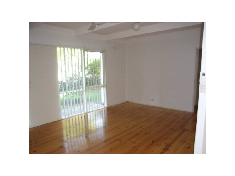 10 Hakea Avenue, Rosebud West VIC 3940