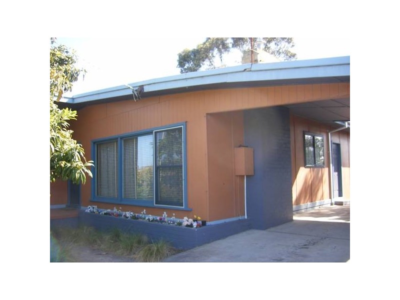 72 Boneo Road, Rosebud VIC 3939