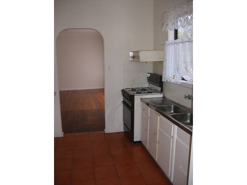 72 Boneo Road, Rosebud VIC 3939