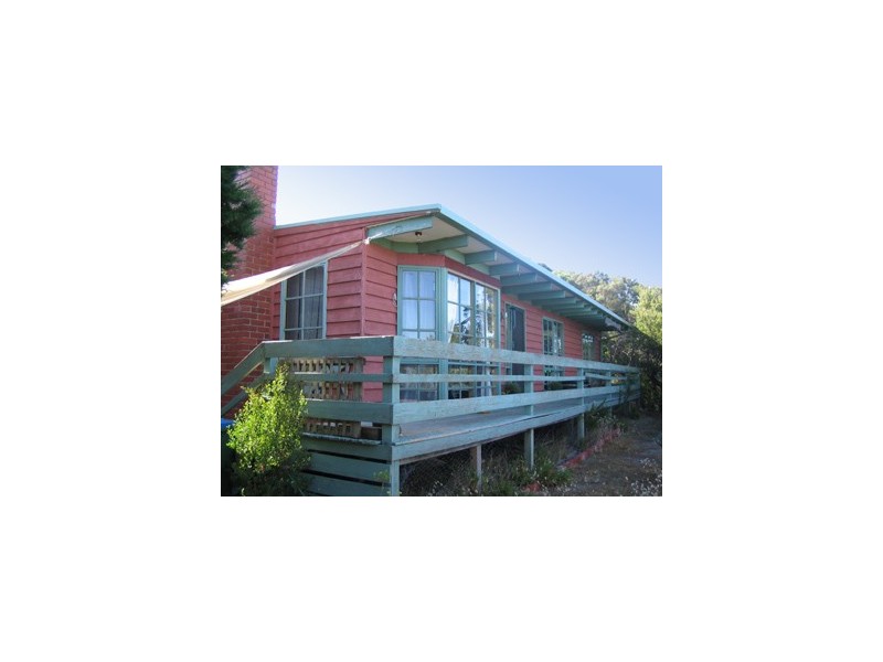 1 Tarawill Street, Rye VIC 3941