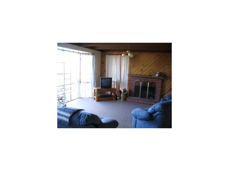 1 Tarawill Street, Rye VIC 3941