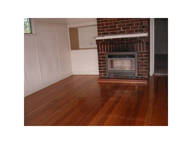 19 Third Avenue, Rosebud VIC 3939