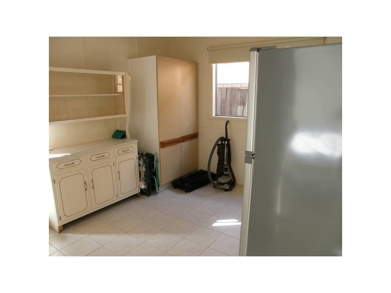 19 Third Avenue, Rosebud VIC 3939