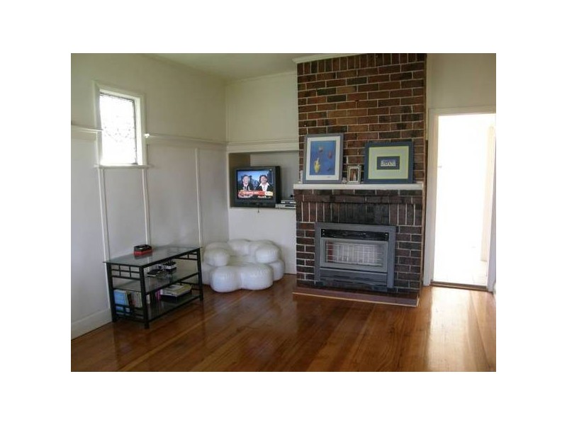 19 Third Avenue, Rosebud VIC 3939