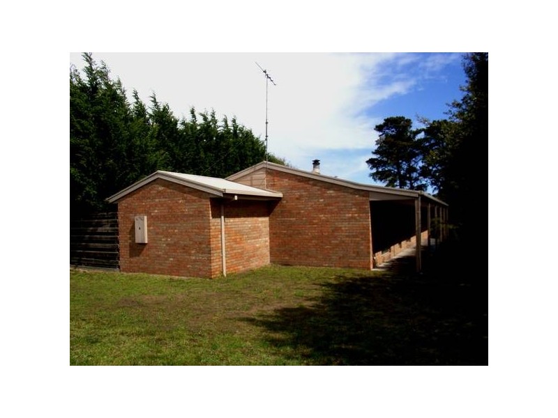 6 Bass Vista Blvd, Cape Schanck VIC 3939