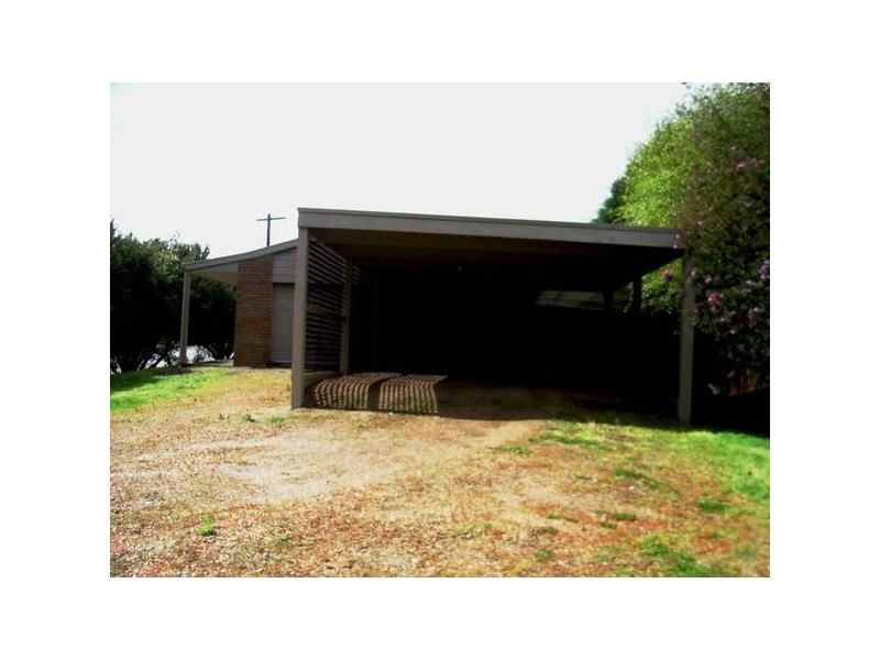 6 Bass Vista Blvd, Cape Schanck VIC 3939