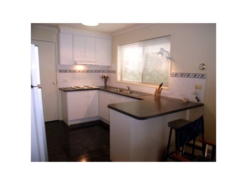 6 Bass Vista Blvd, Cape Schanck VIC 3939