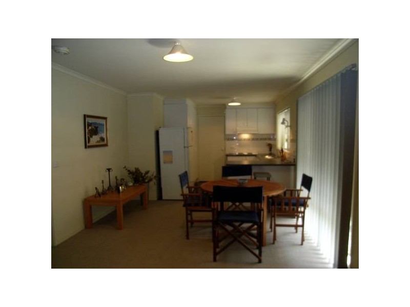 6 Bass Vista Blvd, Cape Schanck VIC 3939