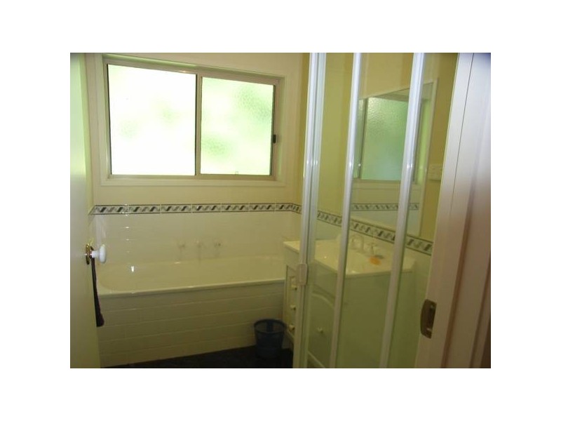 6 Bass Vista Blvd, Cape Schanck VIC 3939