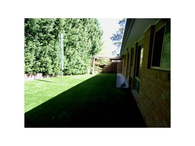 6 Bass Vista Blvd, Cape Schanck VIC 3939