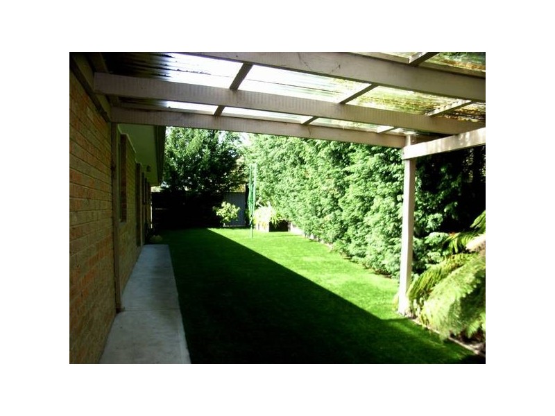 6 Bass Vista Blvd, Cape Schanck VIC 3939