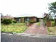 74 Leon Avenue, Rosebud VIC 3939