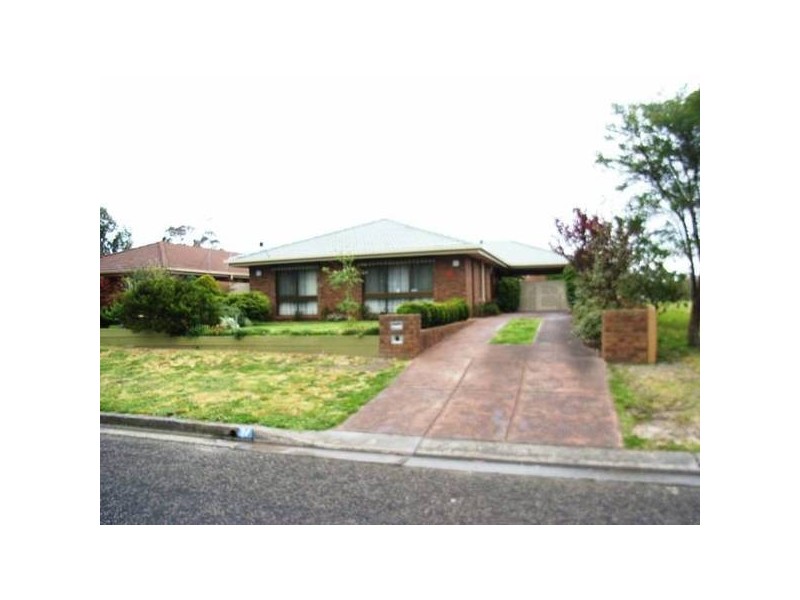 74 Leon Avenue, Rosebud VIC 3939