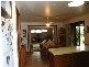 74 Leon Avenue, Rosebud VIC 3939