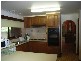 74 Leon Avenue, Rosebud VIC 3939