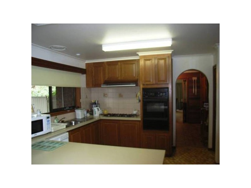 74 Leon Avenue, Rosebud VIC 3939