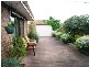 74 Leon Avenue, Rosebud VIC 3939