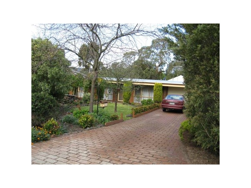 10 Caroline Court, Rosebud VIC 3939