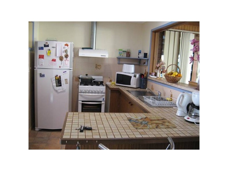 10 Caroline Court, Rosebud VIC 3939