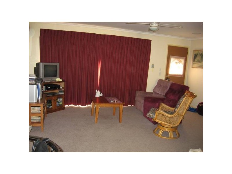 10 Caroline Court, Rosebud VIC 3939