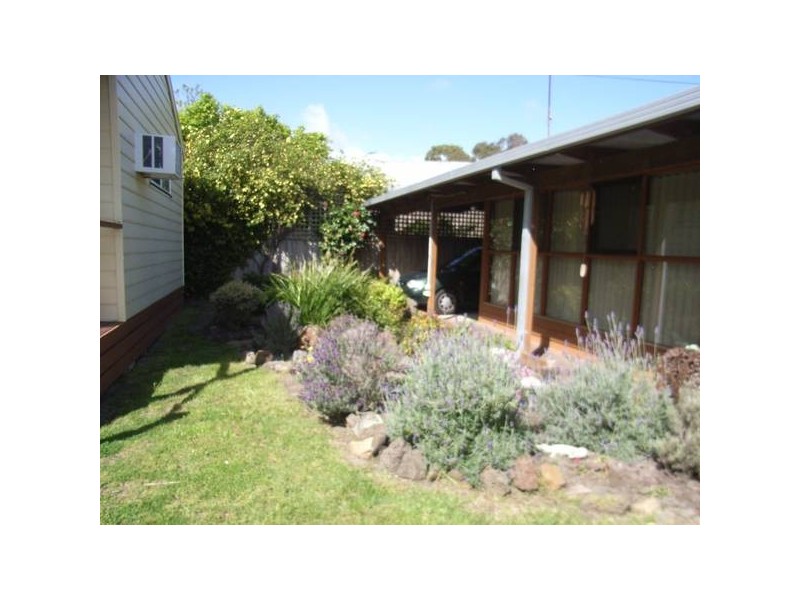 10 Caroline Court, Rosebud VIC 3939