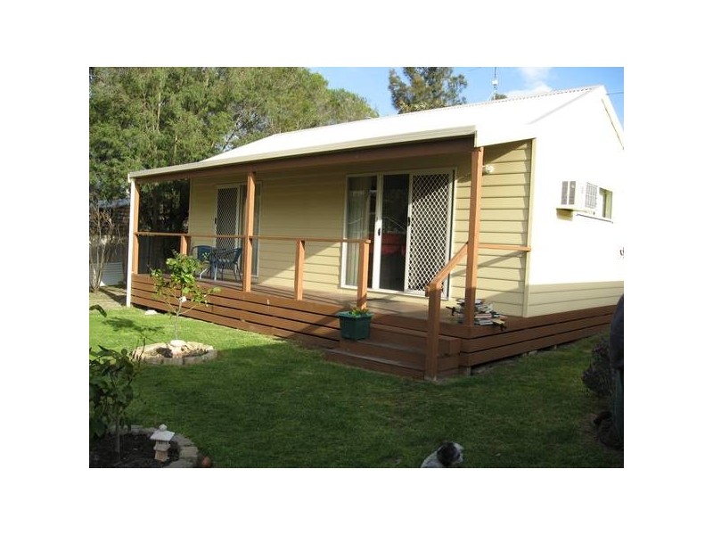 10 Caroline Court, Rosebud VIC 3939