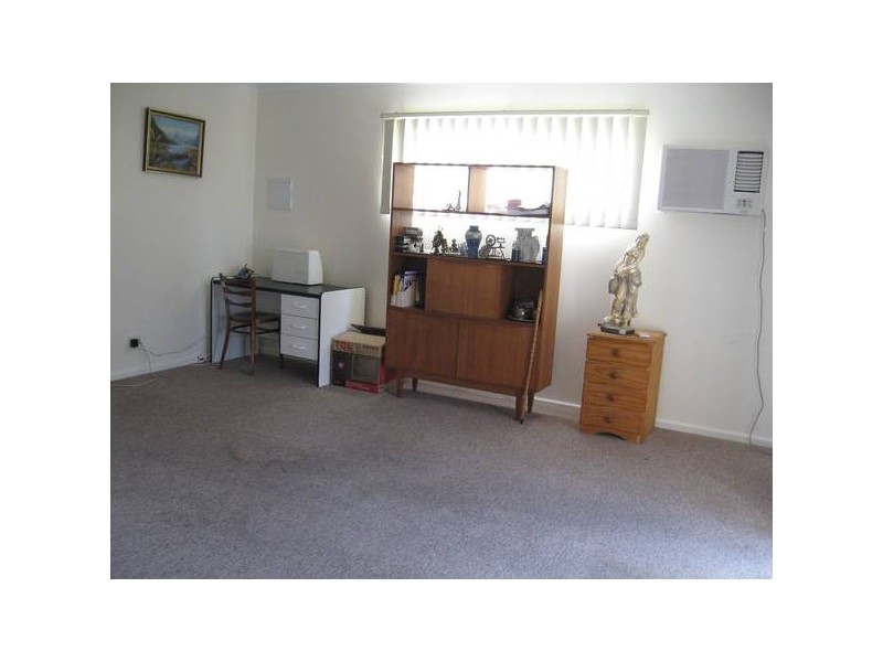 10 Caroline Court, Rosebud VIC 3939