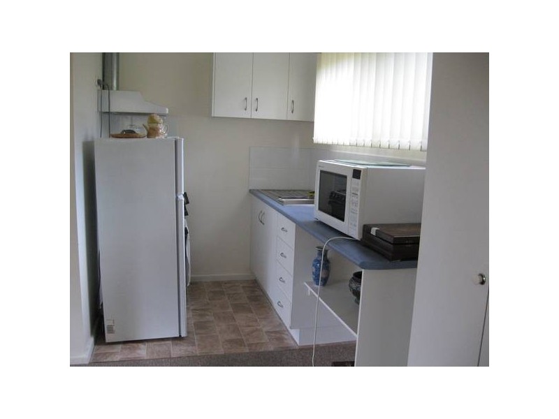 10 Caroline Court, Rosebud VIC 3939