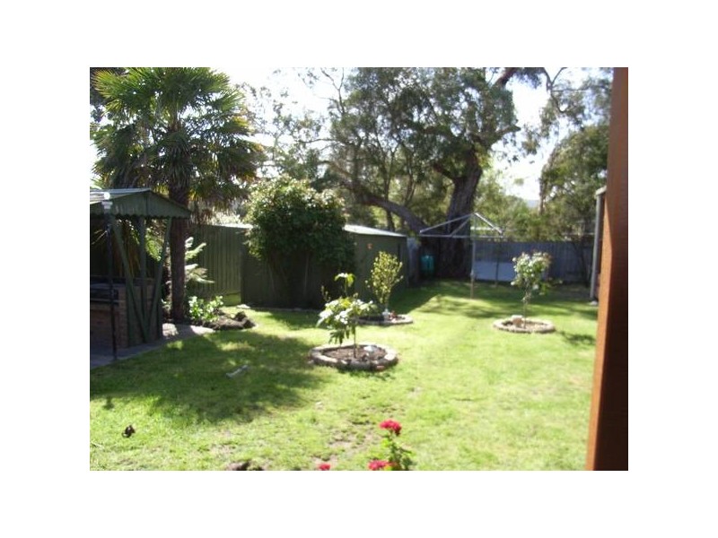 10 Caroline Court, Rosebud VIC 3939