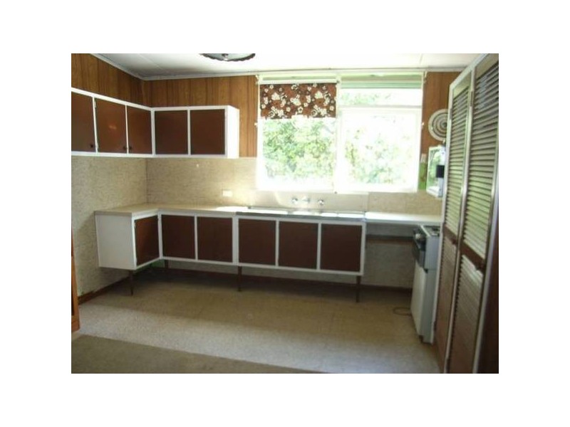 14 Keogh Street, Rosebud VIC 3939