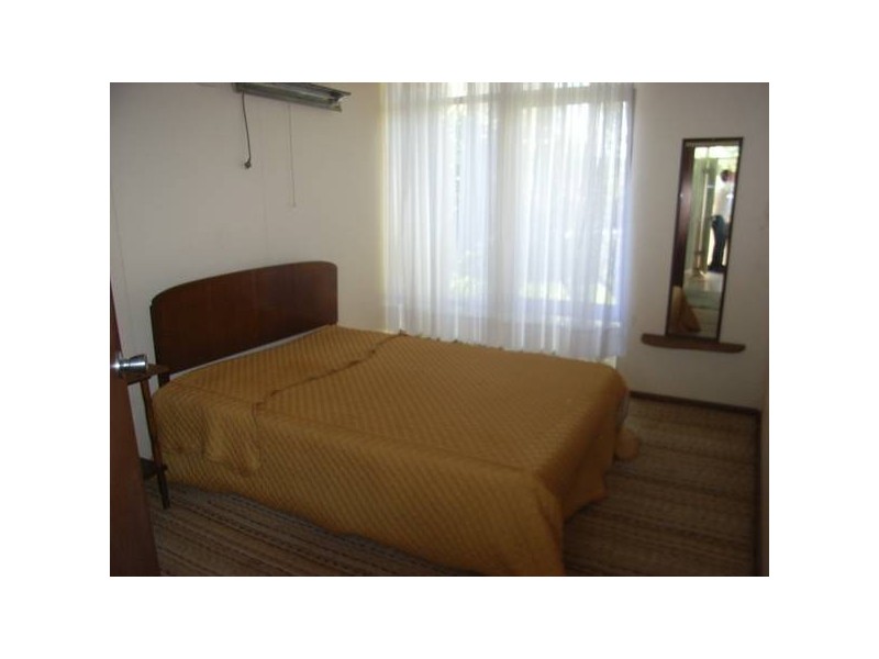 14 Keogh Street, Rosebud VIC 3939