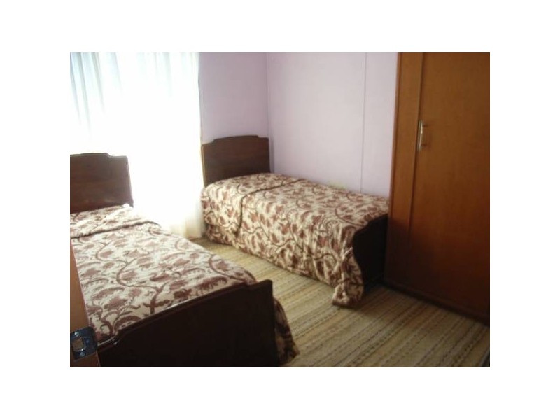 14 Keogh Street, Rosebud VIC 3939