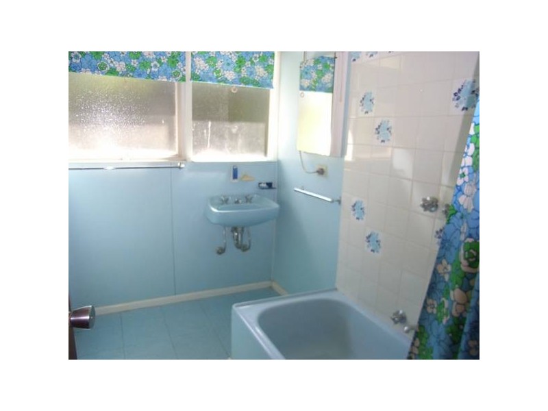 14 Keogh Street, Rosebud VIC 3939