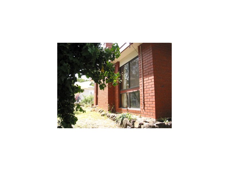 65 Kareela Drive, Tootgarook VIC 3941