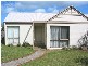 132 Fourth Avenue, Rosebud VIC 3939