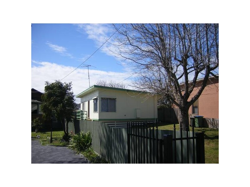 91 Seventh Avenue, Rosebud VIC 3939