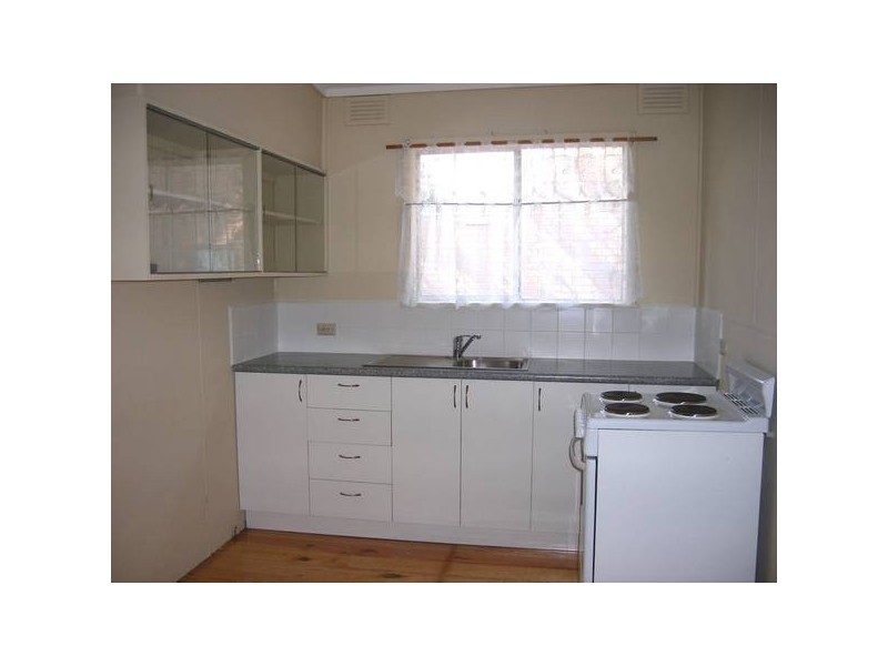 91 Seventh Avenue, Rosebud VIC 3939