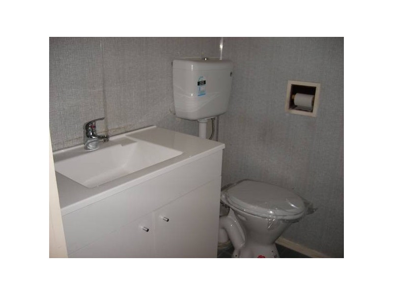 91 Seventh Avenue, Rosebud VIC 3939